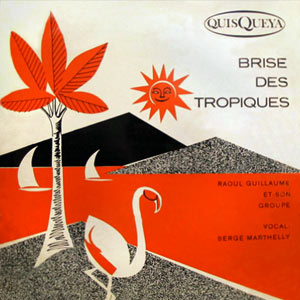 Artist Image